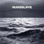 Audioslave - Out Of Exile 2LP (vinilinė plok&scaron;telė)