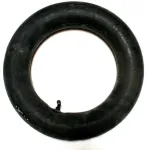 Other VIDINĖS KAMEROS 12'' 3.00-12 FEZ