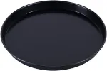 Paderno 11740-30 picos keptuvė, geležinė, mėlyna, skersmuo 30 cm