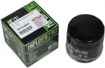 Other HIFLOFILTRO HF 191 alyvos filtras