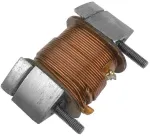Other SIMSON S51 SR50 ĮKROVIMO RITĖ 6V LYDINIO LITAVIMO KAIRĖ ORG. DDR