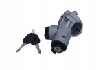Spynelė Fiat Ducato 94-02 Maxgear