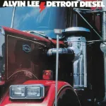 John Deere Detroit Diesel