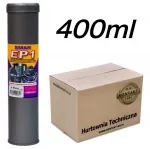 ORLEN Litininis tepalas Ep 1 guoliams, kartu&scaron;as 400g