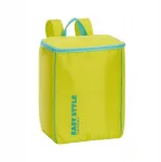 Giostyle Termo kuprinė Kamai Gio Style, žalios spalvos, 15 L talpos