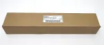 Kyocera 2fg93091 Perdavimo volelis Fs-9120/fs-9520dn