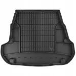 Guminis bagažinės kilimėlis Kia Optima Iii 2010-2015 Sedan