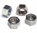 Shimano Galinis stebulės veržlė Nexus V-3/7/8 M10x1