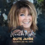 Vinilinė plok&scaron;telė Geri metai &ndash; geriausi ir dar daugiau...