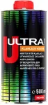 0,5 litro Ultra akrilinis kietiklis universalus naudojimas Novol 1120