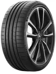 Vasarinės padangos Michelin Pilot Sport S 5 305/35 R23 114 Y (C B B 75dB)