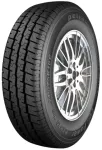 Vasarinės padangos Petlas Full Power Plius PT825 185/75 R16C 104 R (D A B 72dB)