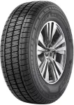 Universalios padangos Cooper All Season VAN 225/55 R17C 104 H