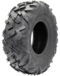 Motociklo padanga Datex P350 145/70 R6 18 F