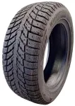 Dygliuojamos žieminės padangos Aptany RW631 215/60 R17 96 H (- - - -dB)