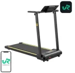 Urevo Foldi MINI 2 Treadmill