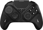 Turtle Beach wireless controller Stealth Flip PC