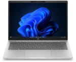 Ne&scaron;iojamas kompiuteris HP ProBook 4 G2i 13 E55XVET Core 7 350 13,3" WUXGA 16GB 512SSD W11Pro