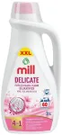 Madonis MILL DELICATE Laundry Detergent 3 L