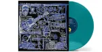 Vinilinė plok&scaron;telė Bad Brothers (ltd. spalvotas vinilas)