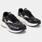 Sportiniai batai Joma R.6000