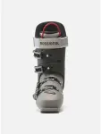 Slidinėjimo batai Rossignol Alltrack 90 HV, pilki ir juodi