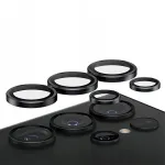 Panzer Glass Panzerglass Hoops Camera objektyvo stiklas, skirtas Galaxy S24 Ultra