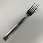 Desertinės &scaron;akutės i&scaron; nerūdijančio plieno vakarėliams ir restoranams
