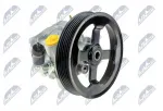Nty vairo stiprintuvo siurblys Spw-su-003