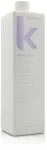 Kevin Murphy, Smooth Again, Hair Kreminis Treatment, Mink&scaron;tinantis ir glotninantis, 1000 ml