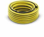 Sodo žarna PrimoFlex 3/4'' -25m, K&auml;rcher