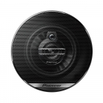 PIONEER TS-G1320F Garso kolonėlės