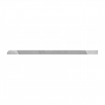 Dildė gąlastuvui CS-X PFERD 4132 H2 200mm