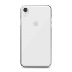 Dėklas Moshi Moshi Superskin &ndash; EtuI iPhone Xr (Crystal Clear)