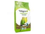 VADIGRAN Health Seeds sveikos sėklos 800g