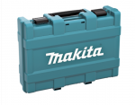 Lagaminas Makita BDF458, BHP458, 821524-1