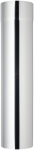 Harvia Oy HARVIA dūmtraukis 0.5 m