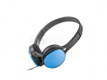 Ausinės UGO USL-1222 juoda