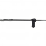 Makita SDS-MAX 32X400/600MM, grąžtas su dulkių nusiurbimu B-64521