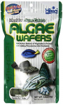 Hikari Algae Wafers visavertis pa&scaron;aras dugninėms žuvims - 250 g