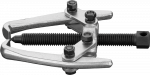 Neo Tools Traukiklis NEO
