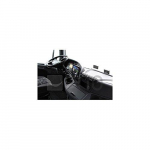 Arat Arat Ekranas/Telematik-Halterung MB Atego ab Bj.05 / MB Atego Facelift ab Bj.13