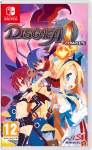 Nis America Disgaea 1: Complete