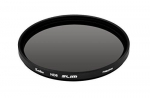 Kenko Filtras Smart ND8 Slim 58mm