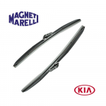 Magneti Marelli Priekiniaiomingo valytuvai 1993 - 447