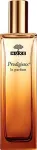 Kvepalai NUXE PRODIGIEUX, 50 ml