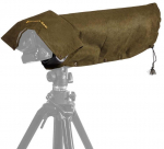 Stealth Gear Vanduo Guard 100