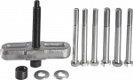 Neo Tools Vairo traukiklis, 11 vnt