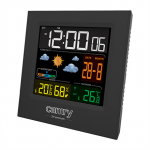 Meteo stotelė Camry CR-1166