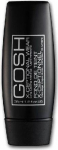 "Gosh X-Ceptional Wear Foundation" ilgalaikis makiažo pagrindas 11 Porcelian 35ml